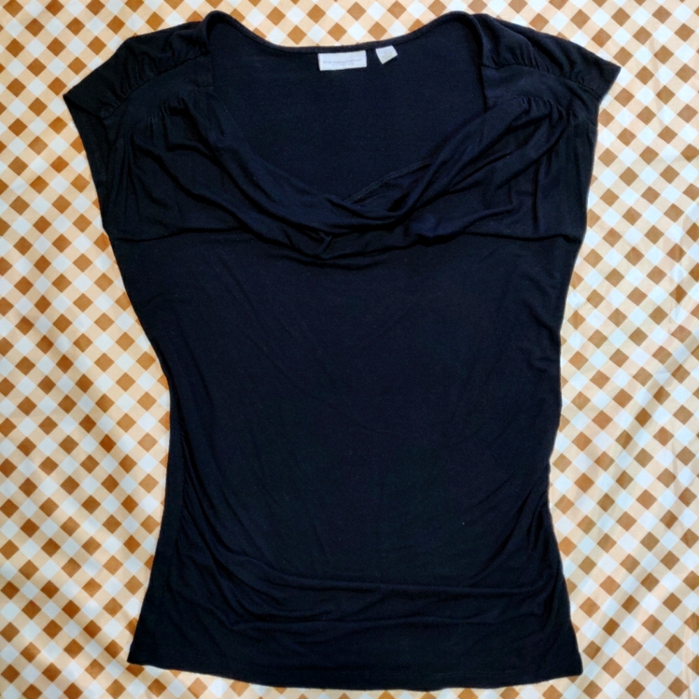 New York & Company Shirt
